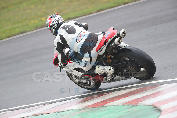 BIKES 0369