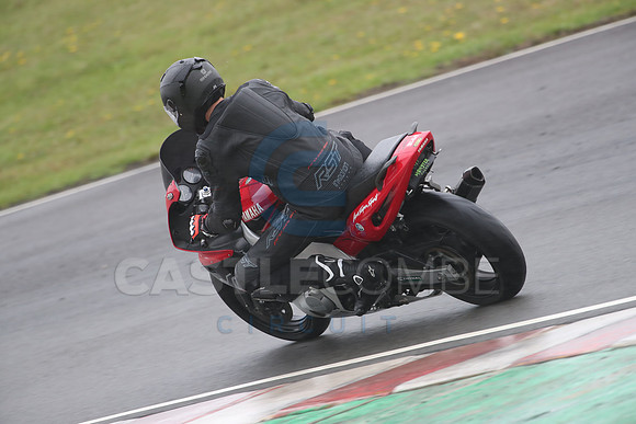 BIKES 0370