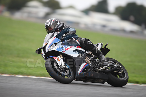 BIKES 1278