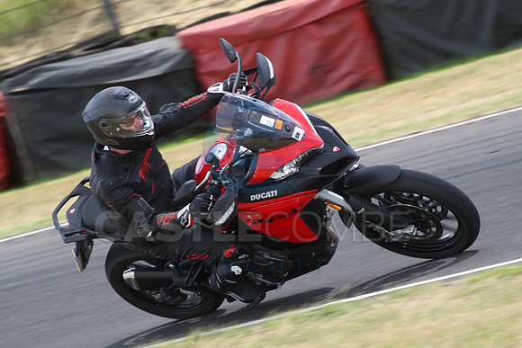 BIKES 2103