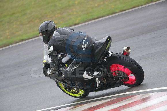 BIKES 0371
