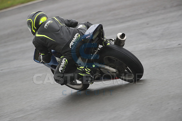 BIKES 0373