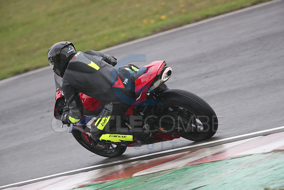 BIKES 0374