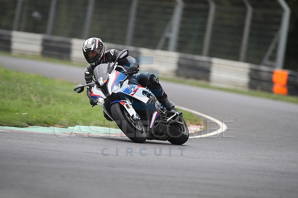 BIKES 1305