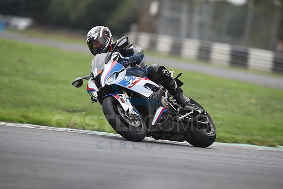 BIKES 1306