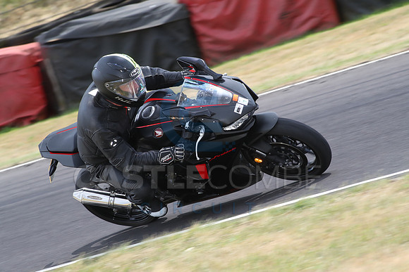 BIKES 2105