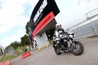 Triumph
