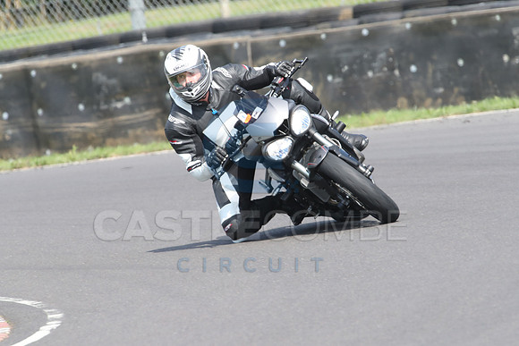BIKES 0506