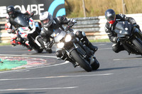 BIKES 0125