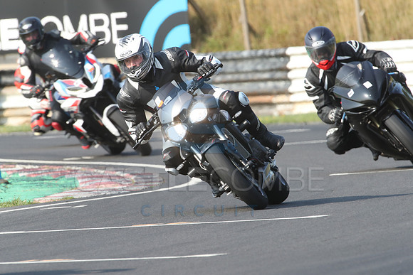BIKES 0125