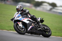 BIKES 1307