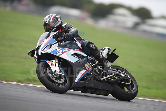 BIKES 1307