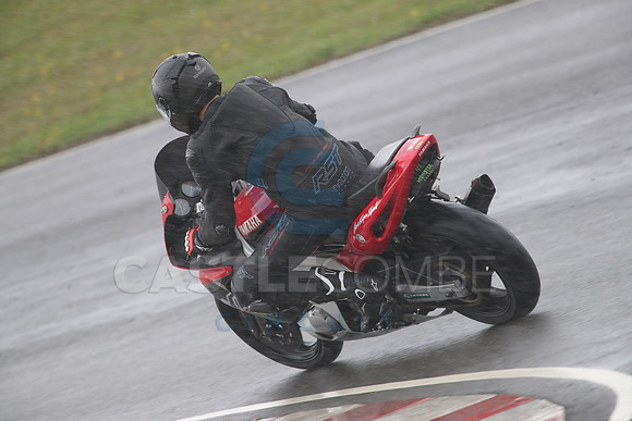 BIKES 0376