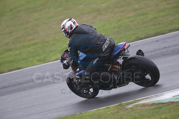 BIKES 0375
