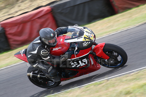 BIKES 2106