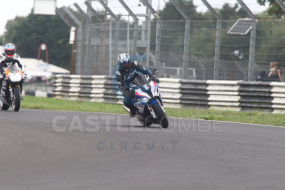 BIKES 1491
