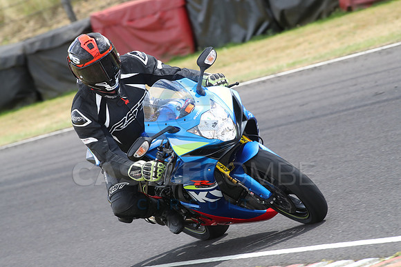 BIKES 2107