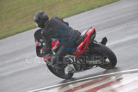BIKES 0377