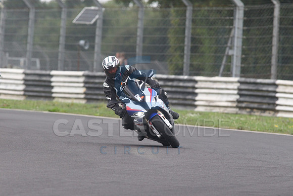 BIKES 1492