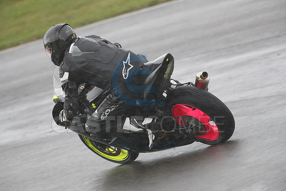 BIKES 0378