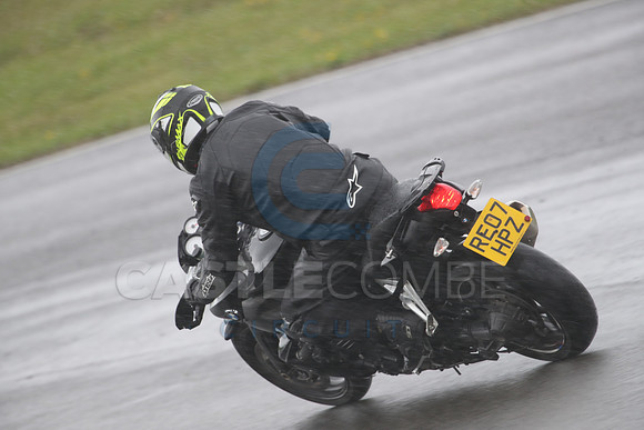 BIKES 0379