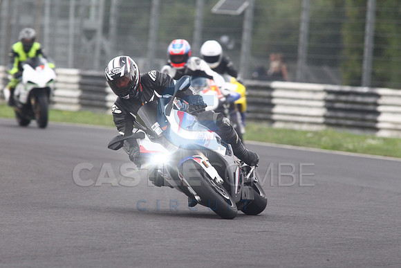 BIKES 1494