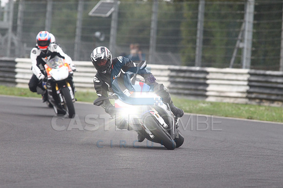 BIKES 1493