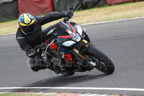 BIKES 2109