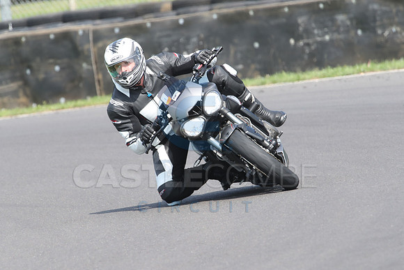 BIKES 0507