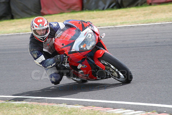 BIKES 2108