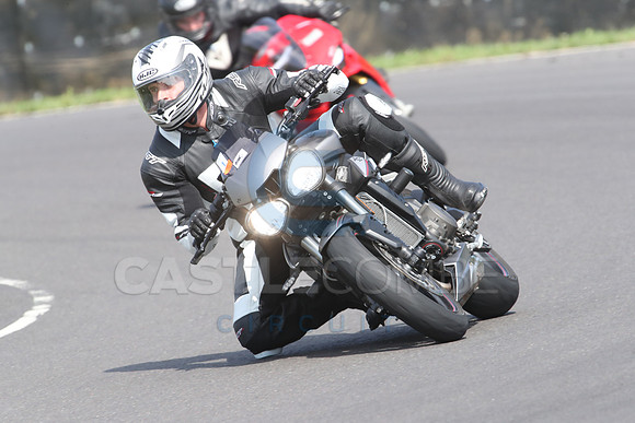 BIKES 0508
