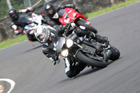 BIKES 0527