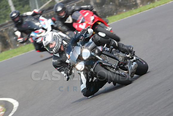 BIKES 0527