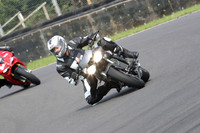 BIKES 0526