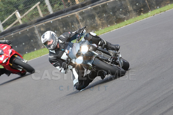 BIKES 0526