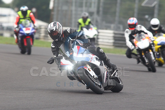 BIKES 1495