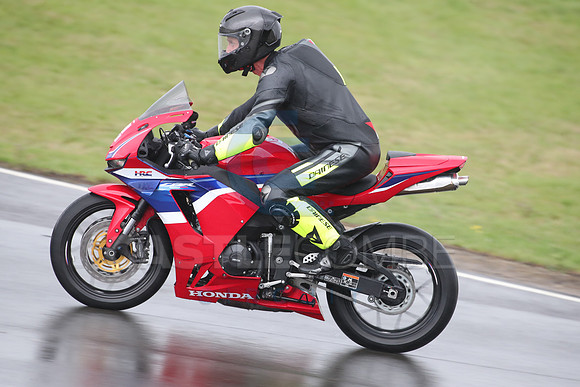 BIKES 0381