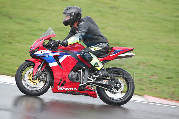 BIKES 0380