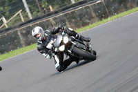 BIKES 0525