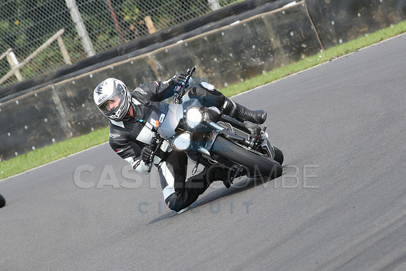 BIKES 0525