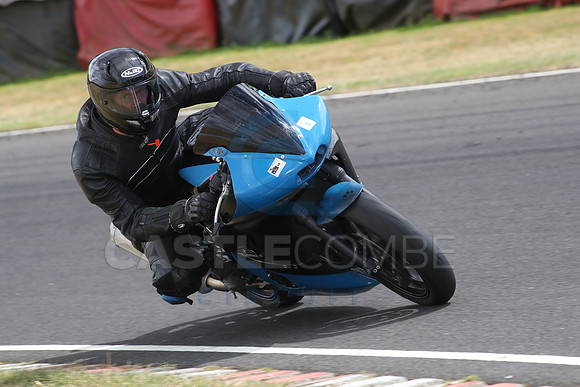 BIKES 2110
