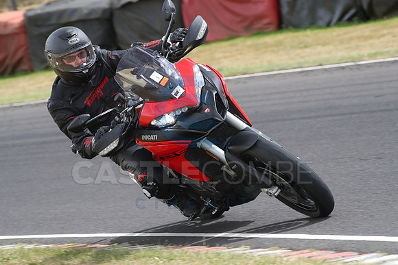 BIKES 2111