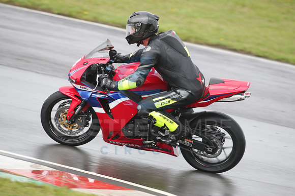 BIKES 0382