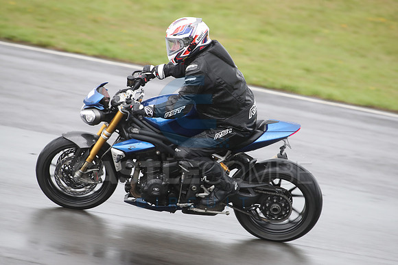 BIKES 0384