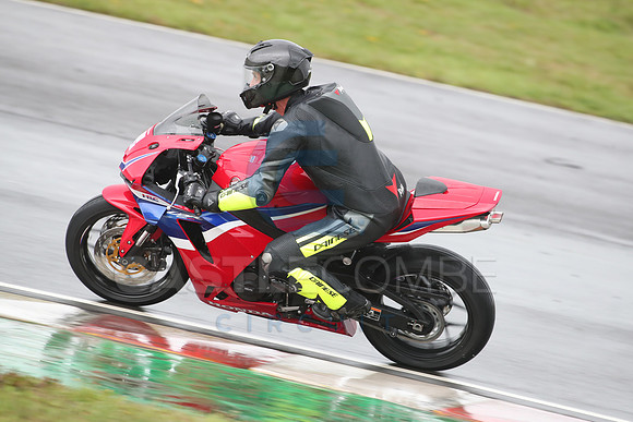BIKES 0383