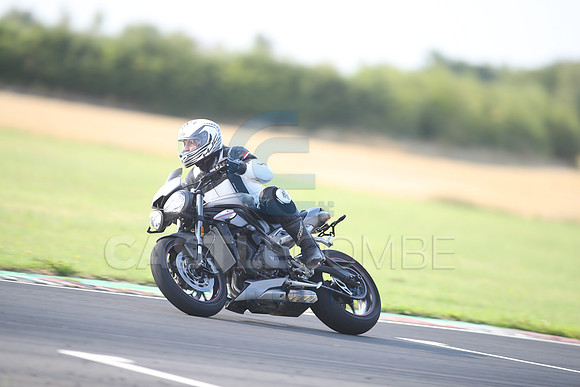 BIKES 1203
