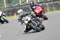 BIKES 0544