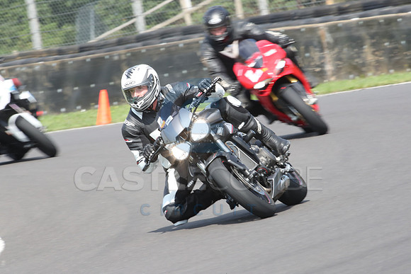 BIKES 0544