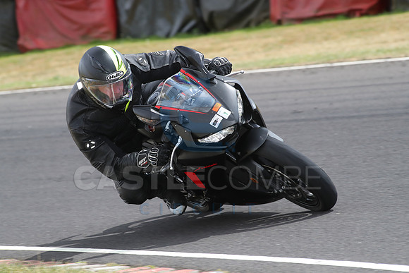 BIKES 2113