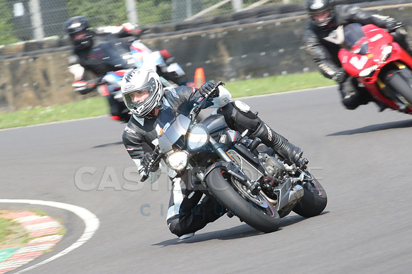 BIKES 0545